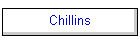 Chillins